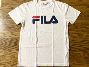 FILA★Tシャツ★M