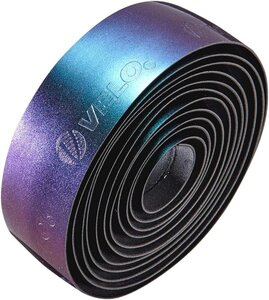 [送料無料]VELO(ベロ) EVA OILSLICK BAR TAPE BT-VL-M002 左右セット