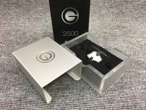 【USED】Goldring G2500-MM [MMカートリッジ] 4571408310610 