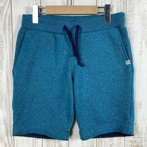 WOMENs S カリマー ジャーニー ウィメンズ ショーツ Journey Ws Shorts ポーラテック サーマルプロ フリース KARRIM