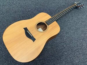 中古 ◆ Taylor Academy 10e ◆ テイラー トップ単板 エレアコ ソフトケース付属です♪