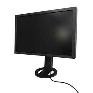 EIZO エイゾー FlexScan 液晶モニター SX2462W 2012年製 24インチ 直接お渡し歓迎 ENK598607大