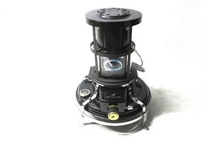 アラジン Aladdin BLUE FLAME HEATER 39series black