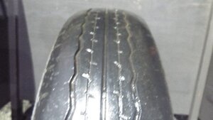 【C606】SP175N■195/80R15 103/101■1本売切り