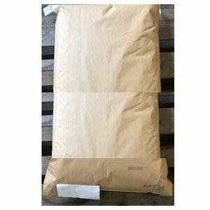 玄米4年産滋賀県コシヒカリ1等 30kg (1袋)× 6【袋販売】