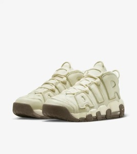 NIKE AIR MORE UPTEMPO 