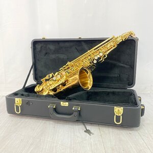 ◇2244 中古品 Yanagisawa ヤナギサワ アルトサックス A-902 #00333500