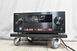 ◇p2926 中古品 Pioneer パイオニア AVアンプ SC-LX85