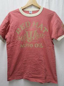 ☆トイズマッコイ　TOYS McCOY　Tシャツ　サイズM(34)