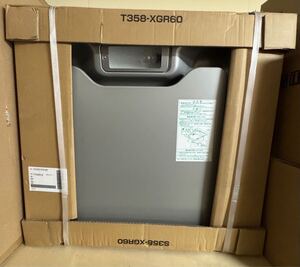 在庫あり メーカー名リンナイ(株)(富士工業製)型番TX3S601SV