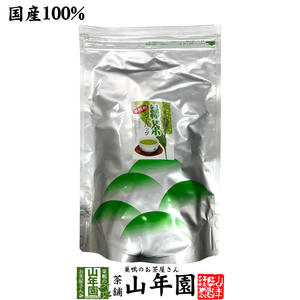 お茶 日本茶 緑茶 煎茶 ティーバッグ 5g×100p