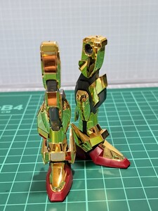 ジャンク アカツキ 足 hg ガンプラ ガンダム GUNDAM gunpura robot sdd88