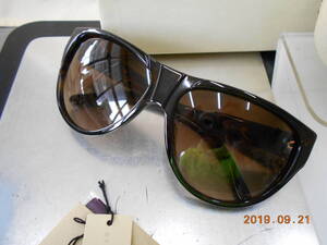 Stella McCartney サングラス SM4024-2010/13 お洒落