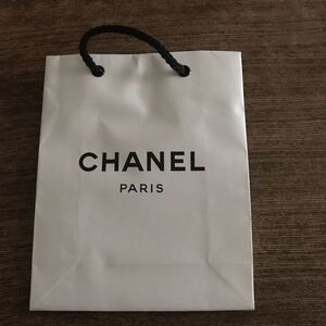 CHANEL 袋