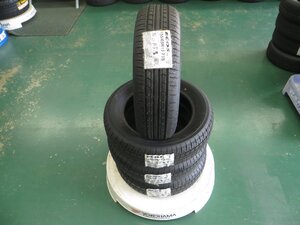 新品 軽自動車 ヨコハマ エコス ECOS ES31 155/65R13 ミラ アルト ワゴンR エッセ ライフ ザッツ モコ パレット オッティ ゼスト AZ 軽用