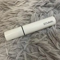 EQUMAL ティント　112