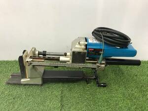 【中古品】★RYOBI コミ栓角のみ DM-5C　IT34VP8GDKP8