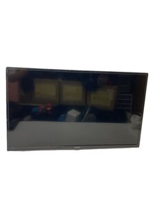 maxzen◆薄型テレビ J32SK05S [32インチ]//