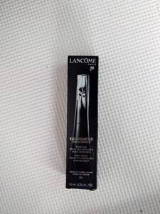 LANCOME　GRANDIOSE SMUDGEPROOF