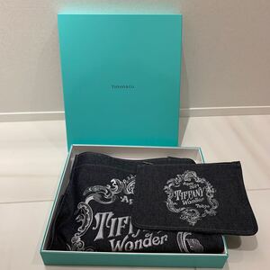 ☆Tiffany ティファニー　ポーチ&トート☆