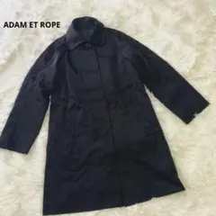 アダムエロペ【ADAM ET ROPE】