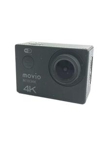 NAGAOKA◆ビデオカメラ MOVIO M1034K