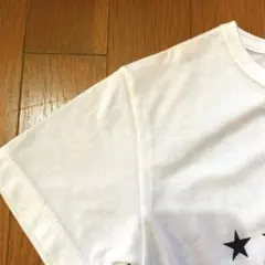 ぽっちゃまんさん専用ATHLETA/アスレタ　ジュニアプラTシャツ