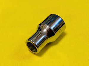 Beta 920B / 10　差込角 12.7mm(1/2)　12角ソケットレンチ　10mm