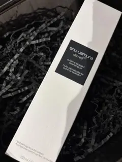 shu uemura アルティム8 クレンジングオイルn 150ml