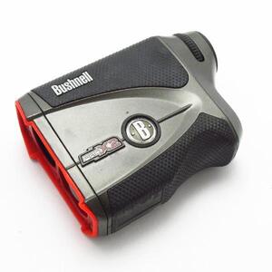 ブッシュネル Bushnell ピンシーカープロX2ジョルト -