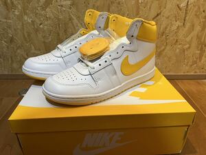 NIKE JORDAN AIR SHIP US10.5 28.5cm ナイキ ジョーダン　エア　シップ