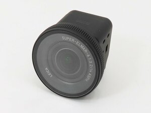 ◇美品【Insta360】Insta360 ONE R 1インチ、デュアルレンズ、アクセサリー一式 デジタルビデオカメラ