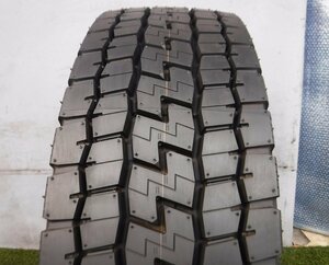 ★245/70R19.5,136/134J ヨコハマ 710R!！【 新品・未使用!!2021年製!!】人気ミックスタイヤ☆中型トラックなどに!!1本価格!!_A159