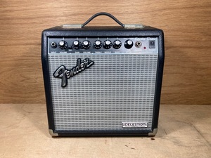 ★中古/FENDER ギターアンプ/フェンダージャパン/スタジオドライブ