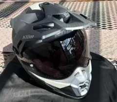 Klim ヘルメット KRIOS PRO サイズL