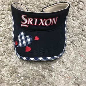 超お値打ち出品SRIXON Lady