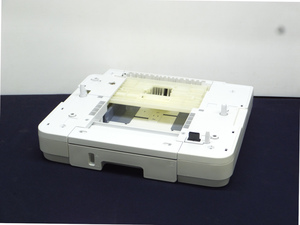 EPSON PXBA4CU1 250枚 増設カセット PX-B700 B750F S840 M840F S350 M350F C451AC1