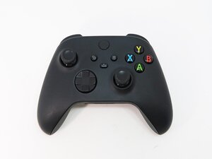 ◇美品【Microsoft マイクロソフト】XBOX コントローラー+ワイヤレスアダプタ コントローラー