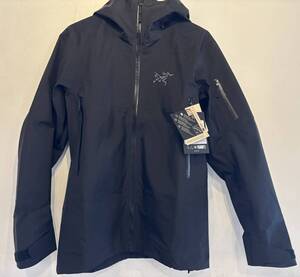 ARC’TERYX アークテリクス メンズ Sabre Jacket Lサイズ 新品未使用