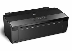 EPSON EP4004 printer