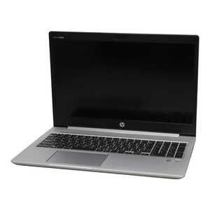 HP ProBook 450 G7(Win10x64) 中古 Core i5-1.6GHz(10210U)/メモリ8GB/SSD 256GB/15.6インチ/Webカメラ [並品] TK