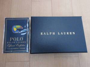 ポロ ラルフローレン Rio 2016 Olympics USA OLYMPIC TEAM バード ピンバッジPOLO RALPH LAURENリオ五輪 オリンピック アメリカ代表 ピンズ