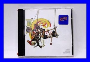 ●極上品 CD シカゴ Chicago グレイテスト・ヒッツ Chicago