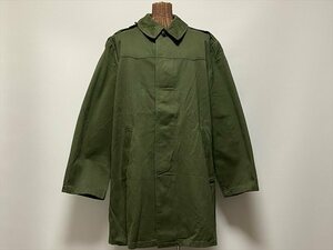 ★USED/HUNGARY ARMY/COMBAT/MILITARY COAT/OUTDOOR/ハンガリー軍実物/サープラス/コンバット/ミリタリー/フィールドコート/アウトドア★