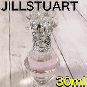 c3856 JILLSTUART ジルスチュアート　クリスタルブルーム　30ml