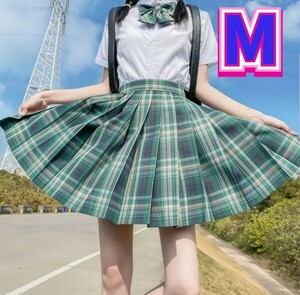 制服コスプレ　新品　制服　女子高生制服セット　Mサイズ　セクシー　コスプレ衣装