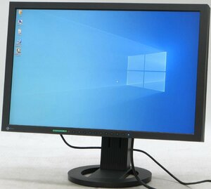 EIZO FlexScan SX2262W ■ 液晶モニター 22インチ DisplayPort対応 高解像度 #1