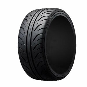 送料無料 245/40R17 91W GOODYEAR グッドイヤー イーグル EAGLE RS SPORT S-SPEC 21年製 正規品 新品 サマータイヤ 1本限り 【セール品】