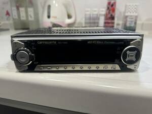 meh p9900 カーステレオ MD Carrozzeria カロッツェリア ジャンク meh-p9900