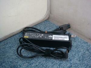 純正FUJITSU ACアダプタ FMV-AC342A 19V~3.42A 10個セット　ARROWS Tabシリーズ用 Q704/H Q736、QH77/M、WQ2/M R726 動作安心保証